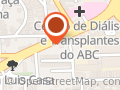 JR Consultoria Ambiental
