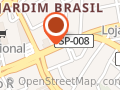 Pirelli (AV.PROF.CARLOS ALBERTO CARVALHO PINTO 256, Atibaia, SP)