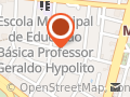 M D 9 Distribuidora Informática