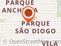 Associação Orquidófila de São Bernardo do Campo - AOSBC
