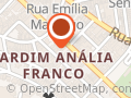 Attrio Pizza, Pasta & Vinho