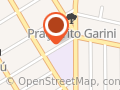 Prefeitura Da Estância de Atibaia