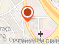 Gis Depilação