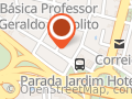 Spa Odontológico - Vila São João