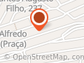 Dogão Do Renzo