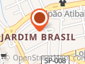 Indústria Mecânica BN