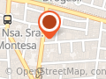 Centro Espirita Caboclo Sete Flexas