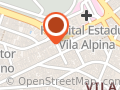 Om Luz