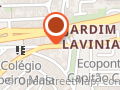 Medice Auto Pecas Ltda