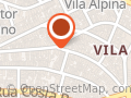 Ndi Turminha Do Futuro - Vila Alpina