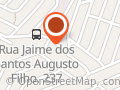 Espaço Foco