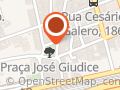 Labre - Sp
