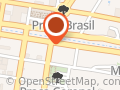 Ponto Perfeito Maquinas de Costura Ltda Me