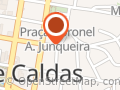 Ravila Restaurantes Ltda