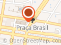 Farmácia e Drogaria Canaã