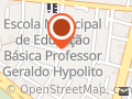 Ordeps Comércio De Peças E Ferramentas Ltda - Jardim Do Mar