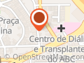CNP Instalação Elétrica - Manutenção Preventiva