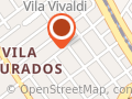 Pet Shop Rudge - Banho e tosa