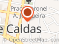 Centro Educacional Primeiro Espaço - São Benedito