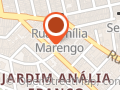Lado B Escola de Música
