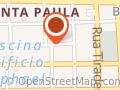 Fraternideda Espírita Cristã