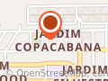 Luna Imoveis Assessoria Imobiliária