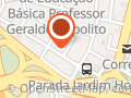 Escola Oren