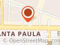 Burger King Brasil