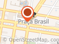 Poços Contabilidade
