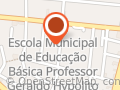 RH Engenharia e Construções