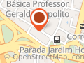 Jardim Consultoria Imobiliária