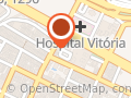 Shopping Viagens