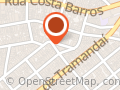 Escola Municipal De Educação Infantil Afonso Celso - Vila Alpina