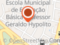 Agesp Comércio e Serviços de Grupos Geradores Ltda ME