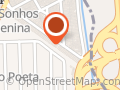 Transcosta Mudanças & Transportes Ltda.