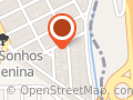Dinhos'Car