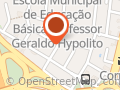Mentor Consultores Associados