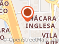 Cuminale Arquitetura Engenharia