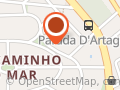 Condominio Residencial Morada Das Artes - Bloco Van Gogh