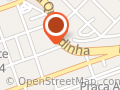 Pizza Mia