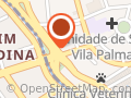 Auto Peças Palmares Ltda