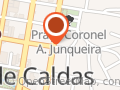 Educa Health
