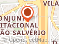 Ministério Apostólico O Novo tempo