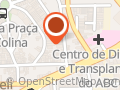 Aconchego Centro Educacional