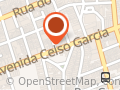 Sp Couros