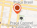 Brechó BRESHOPPING