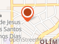 Exagero São Caetano-Roupas Brinquedos e Bazar - Olímpico