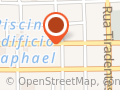 Restaurante Choperia Franz Ltda - Santo Antônio
