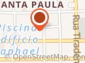 Espaço Terapêutico TianDi