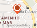 Federacao De Badminton Do Estado De Sao Paulo - Febasp